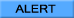 &nbsp;Details for Grundy Co&nbsp;Air Quality Alert