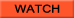  &nbsp;Details for Grundy Co&nbsp;Flood Watch