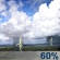 This Afternoon: Chance Showers And Thunderstorms
