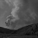 Tonight: Patchy smoke. Partly cloudy, with a low around 63. East southeast wind 0 to 5 mph. Tonight: Patchy Smoke