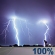 Overnight: Showers And Thunderstorms