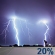 Overnight: Slight Chance Showers And Thunderstorms