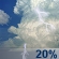 This Afternoon: Slight Chance Showers And Thunderstorms