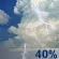 Sunday: A chance of showers and thunderstorms after 9am. Partly sunny, with a high near 86. South wind 5 to 15 mph, with gusts as high as 25 mph. Chance of precipitation is 40%. New rainfall amounts between a tenth and quarter of an inch possible. Sunday: Chance Showers And Thunderstorms