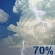 This Afternoon: Showers And Thunderstorms Likely