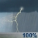This Afternoon: Showers and thunderstorms before 3pm, then showers and thunderstorms. Some of the storms could be severe and produce heavy rain. Cloudy. High near 75, with temperatures falling to around 73 in the afternoon. South wind 20 to 25 mph, with gusts as high as 35 mph. Chance of precipitation is 100%. New rainfall amounts between 2 and 3 inches possible. This Afternoon: Showers And Thunderstorms
